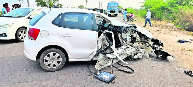 రోడ్డ