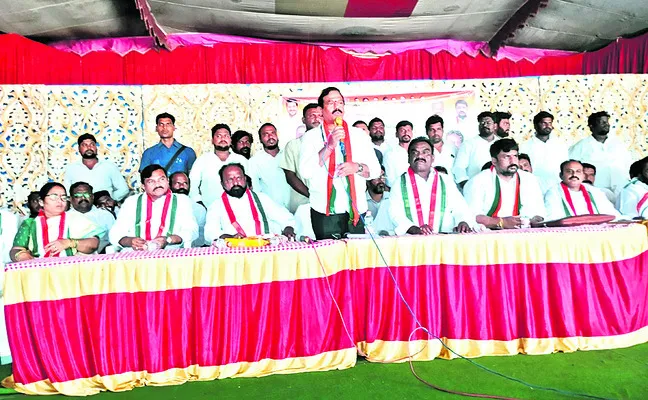 పైరవీ