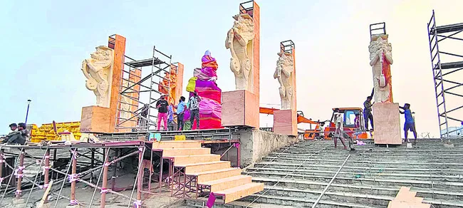 సరస్వ