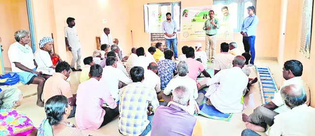 బెజ్జ