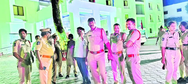 హరిత