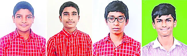 సీబీఎ