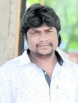 పరిశీలన కొనసాగుతోంది..