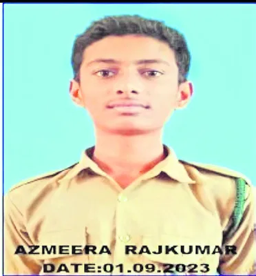 ‘సీబీ