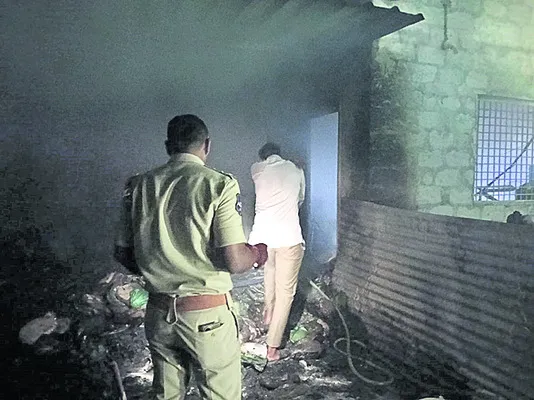 5 లోగా దరఖాస్తు చేసుకోవాలి