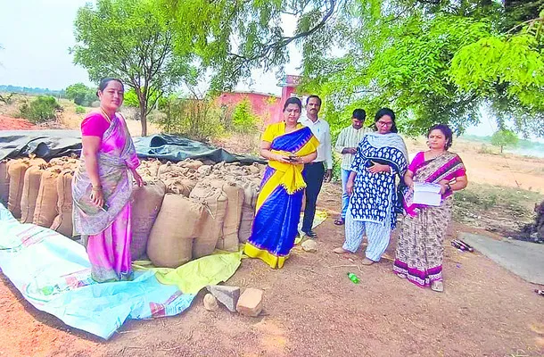 రేపు