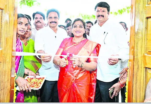 పట్టు