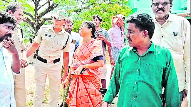 వైఎస్