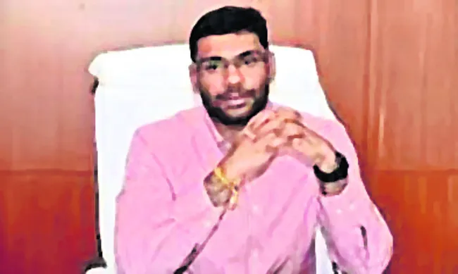 మధ్యతరగతి వారి కోసం.. 
