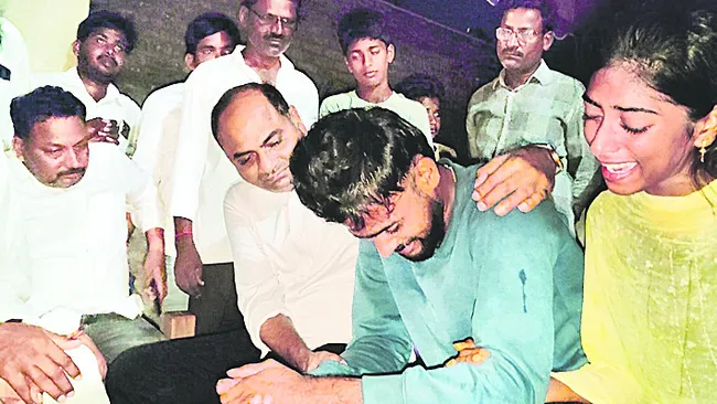 కూలీల వలసలు నివారించాలి 
