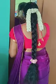 Anantapur Wife And Husband Incident1