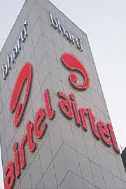 Bharti Airtel Q4 net profit surges 4-fold on one-time gain to Rs 11022 crore1