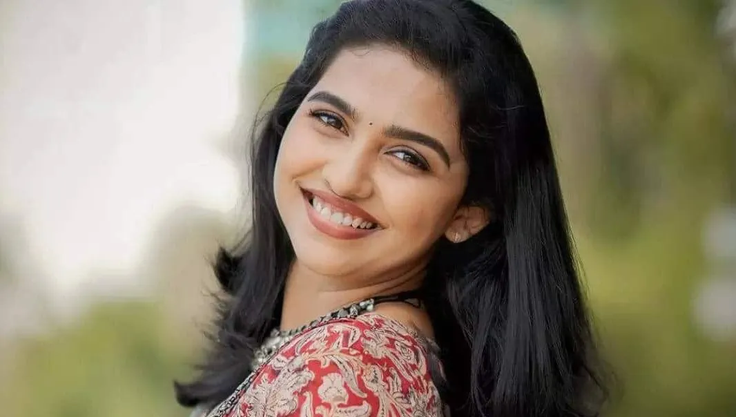 'ప్రేమలు' బ్యూటీ రెమ్యునరేషన్.. రేటు పెంచేసిందా?