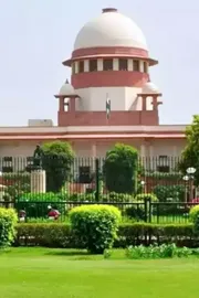 Supreme Court Issues Notice To Ap Cid1