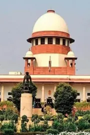 Justice BV Nagarathna first woman CJI might serve just 36 days3
