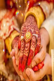 Unmarried couples chaos in many families check deets3