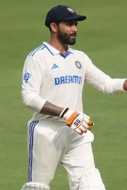 Ravindra Jadeja Has Now The Longest Streak As Number 1 All Rounder In Test History3