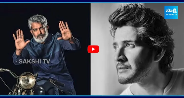 లండన్ వేదికగా SSMB29 బిగ్ అప్డేట్.. 