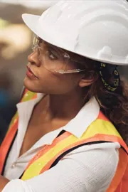 Womens interest in hardware engineering soars by 26pc in 20243