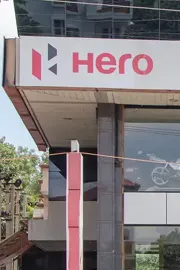 Hero MotoCorp reported strong financial results for Q4 FY251