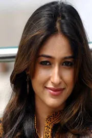 Director Raj Kumar Gupta On Replacing Ileana DCruz With Vaani Kapoor2