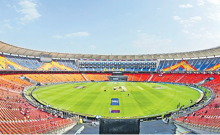 Excitement over the return of foreign players in the IPL