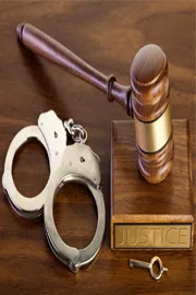 Legal advice: How Can Person Go Abroad If He has Police Case2
