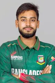 Mehidy Hasan Miraz bags ICC Player of the Month Award1