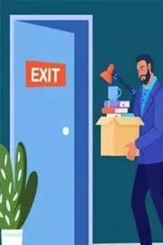 Microsoft Announces Workforce Reduction Amid AI Expansion2