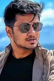 Tollywood Hero Nikhil Siddhartha tweet On Turkey President comments2