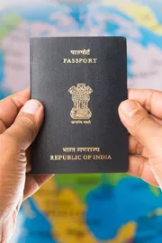 E Passport Launched In India Its Features Benefits Application Process2