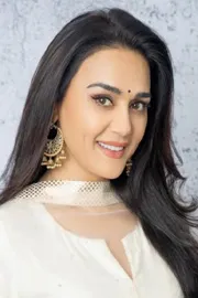Preity Zinta Left Fuming Over Distasteful Not Marrying Maxwell Question2