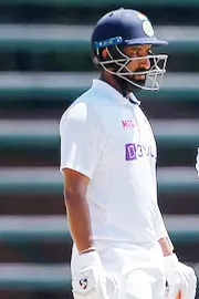 Rahane or Pujara return: Aakash Chopra on Virat Kohli Retirement Ind vs Eng1