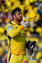 All CSK Foreign Players Barring Jamie Overton Are Expected To Re Join The Squad Ahead Of IPL Resumption Says CSK CEO1