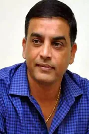 Tollywood Producer Dil raju Enjoying Vacation In Foreign Country3