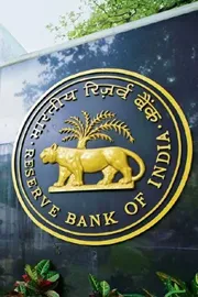 RBI set to transfer dividend of up to Rs 2 75 lakh crore to govt1