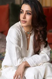 Samantha gives Hints her relationship with Raj Nidimoru in latest post1