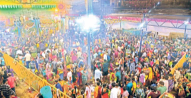 వైభవం