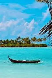 Indo-Pak war travel to within India hit in  summer vacation10