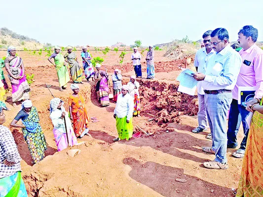 కేంద్