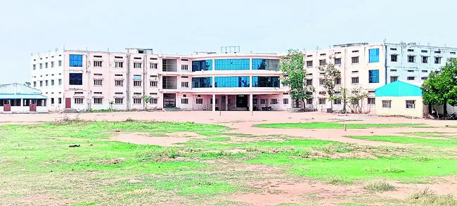 గురుక