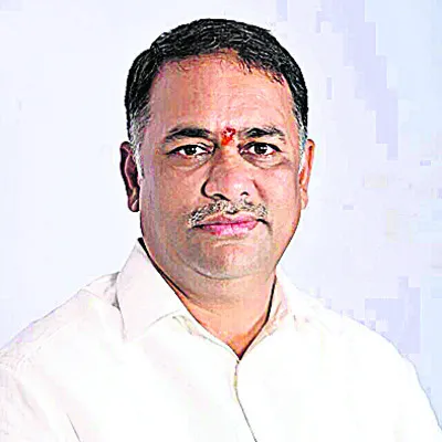 చోడవర