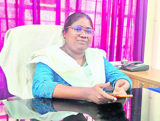 జగిత్