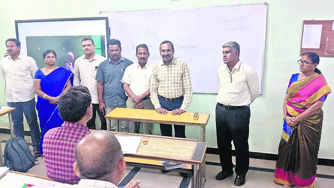 పుష్క