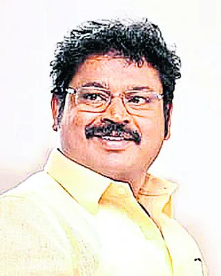 కాడువెట్టి చిత్రాన్ని నిషేధించాలి