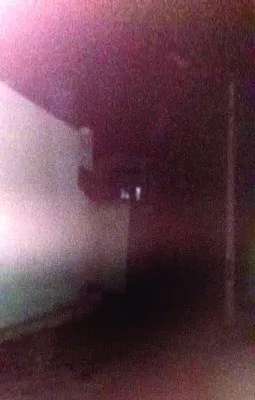 అంధకారంలో 20 పల్లెలు 