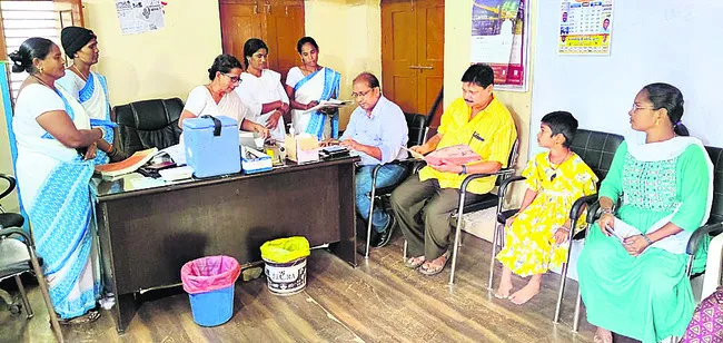 అంజన్