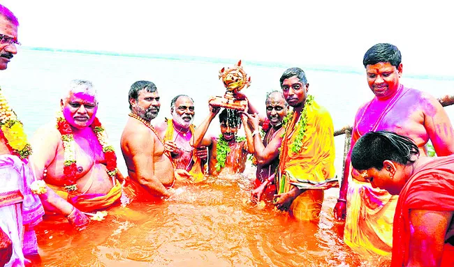 మట్టప