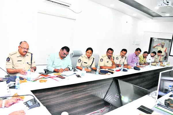 ‘మహాన