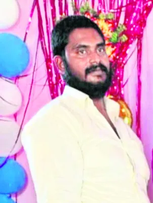 చికిత్స పొందుతూమరొకరు మృతి